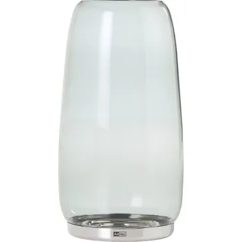 Svícen AdHoc, Lucerna Yuna L - Formadore