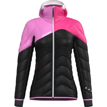 Dámská bunda Crazy ELECTRA L