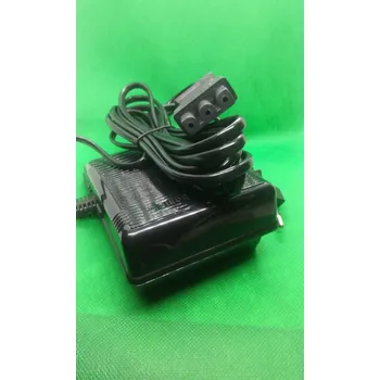 Příslušenství k šicímu stroji Pedál pro šicí stroje typ B