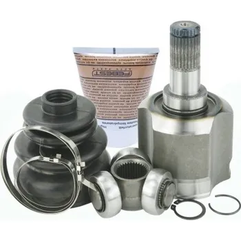 LEVÝ VNITŘNÍ KLOUB HYUNDAI SONATA EF 02 2001-2006 DOM 49505-38650 FEBEST