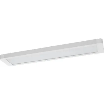 Osram - LED Stropní svítidlo OFFICE LINE LED/25W/230V 61,5 cm