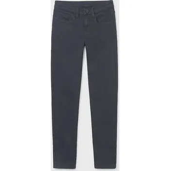 Chlapecké kalhoty Kalhoty chlapecké Mayoral 7569