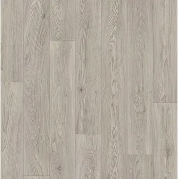 vinylová podlaha BEAULIEU Vinyl A1 LONG LIFE PRO PRIMA X 2736 ŠÍŘKA: 3 m, POUŽITÍ: Zátěžové