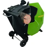 Procraft PLG700 kolébková pila na dřevo