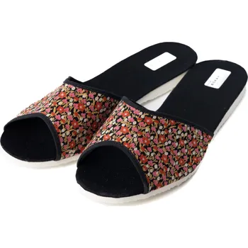 Dámské pantofle Dámské pantofle model 003 Velikost: 43