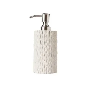 Dávkovač mýdla Dávkovač na tekuté mýdlo Kama Sandstone