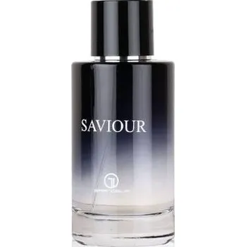 Pánský parfém Grandeur Saviour 100 ml parfémovaná voda pro muže