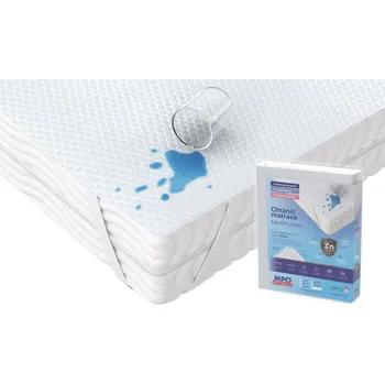 Matrace MPO Matrace Chránič matrace MPO MediProtect 80x210 cm