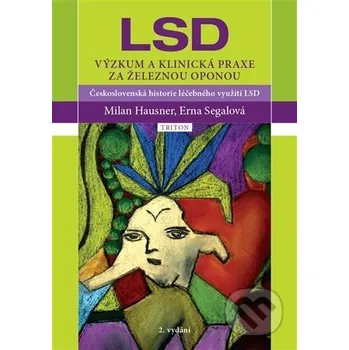 LSD - Milan Hausner Triton