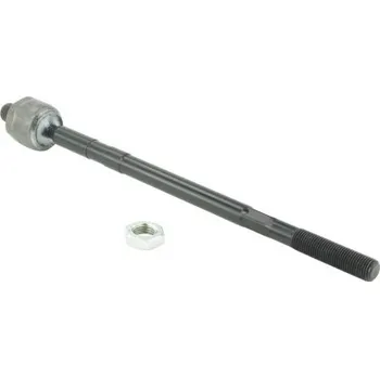 Táhlo řízení TYČ ŘÍZENÍ SKODA RAPID PRO 2012- CZ 6RD423810 FEBEST