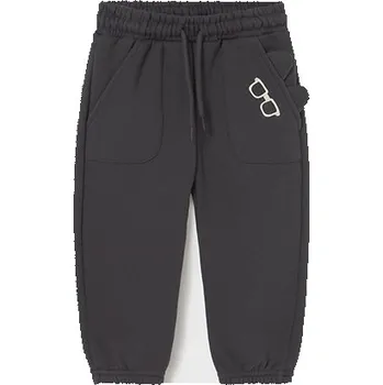 Tepláky chlapecké Mayoral 2504/81