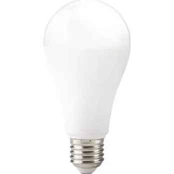 Žárovka LED Žárovka GS E27/22W/230V 3000K