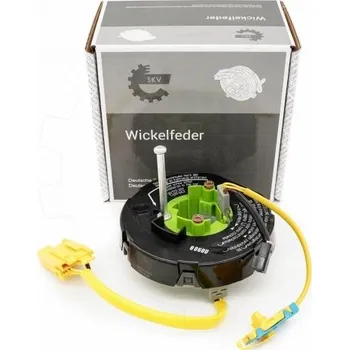 Auto elektroinstalace Pás airbagu Opel Astra F Corsa B Tigra 9179297 ESEN SKV