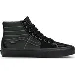 Vans Unisex boty VANS SK8-Hi GORE-TEX 47 EU VN000DCBYJ71