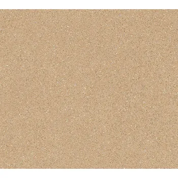 vinylová podlaha BEAULIEU Vinyl A1 LONG LIFE PRO PRIMA X 2756 ŠÍŘKA: 3 m, POUŽITÍ: Zátěžové