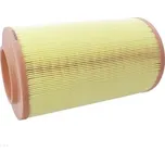 Vzduchový filtr AUTOMEGA 180034410