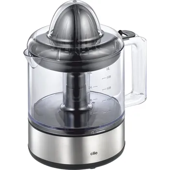Odšťavňovač Cilio Odšťavňovač 491081 PADUA