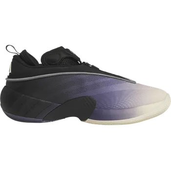 Dámské tenisky Basketbalové boty adidas D.O.N. Issue 7 Shoe jr9503 Velikost 46 EU | 11 UK | 11,5 US | 28,4 CM