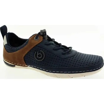 Pánské polobotky Bugatti 321-ASG03-5000-4100, 42