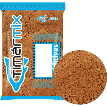 Návnadová surovina Timár Mix PV1 1 kg (TM1110)