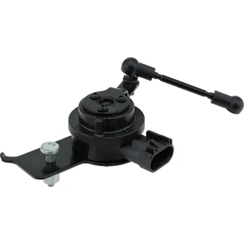 Čidlo automobilu Snímač polohy xenonů CHEVROLET CORVETTE (C7) - zadní levý