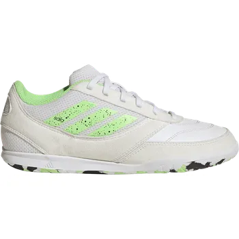 Dětská sálová obuv Sálovky adidas TOP SALA COMPETITION II J jr5390 Velikost 37,3 EU | 4,5 UK | 5Y US | 22,9 CM