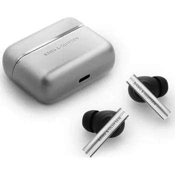 Sluchátka Bang & Olufsen Beo Grace