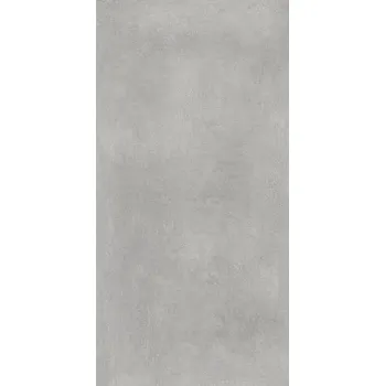 Dlažba VIBE GROUND šedá dlažba 30x60 bal=1,26m2 7400030 cena za 1 m2