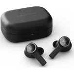 Bang & Olufsen Beoplay EX Barva: Black Anthracite