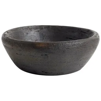 Mistička na dip Hazel