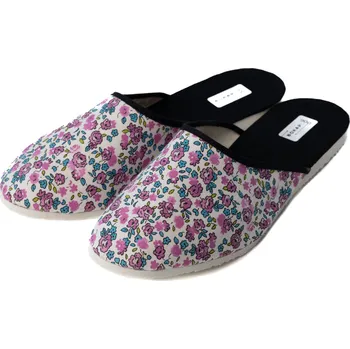 Dámské pantofle Dámské pantofle model 006 Velikost: 38