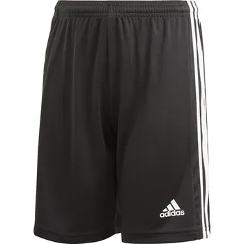 Šortky adidas SQUAD 21 SHO Y gn5767 Velikost L (159-164 cm)
