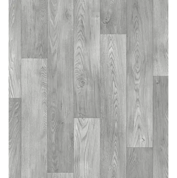 vinylová podlaha BEAULIEU Vinyl A1 FAMILY STYLE TEXO 2324 ŠÍŘKA: 3 m, POUŽITÍ: Bytové