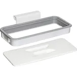 Kaxl AG694 Univerzální závěsný držák…