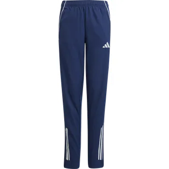Dámské kalhoty Kalhoty adidas TIRO25C PREPNTY ji6551 Velikost M (147-152 cm)