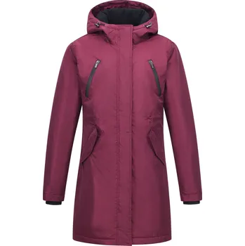 Jezdecké oblečení Imperial Riding Zimní bunda Parka IRHJolly Velikost: XS