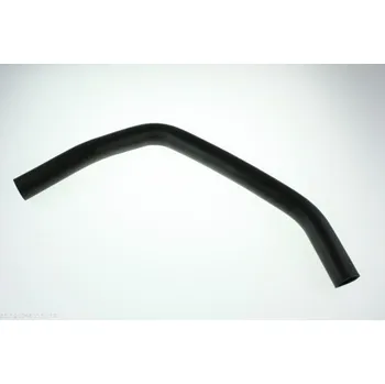 Chladič motoru Hadice chladiče AUTOMEGA 160044510