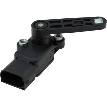 Čidlo automobilu Snímač polohy xenonů BMW X1 (F48), X2 (F39), X3 (G01/F97/G08)