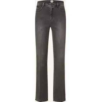 Dámské džíny Brax Dámské Džíny Mary S Rozšiřujícími Se Nohavicemi, 05 used...