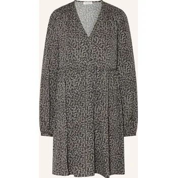 Dámské šaty Marc O'polo Dámské Šaty, tmavě šedá / černošedá, 34