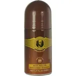 Cuba Gold Antiperspirant M 50 ml + Prodloužená možnost vrácení zboží do 30 dnů.