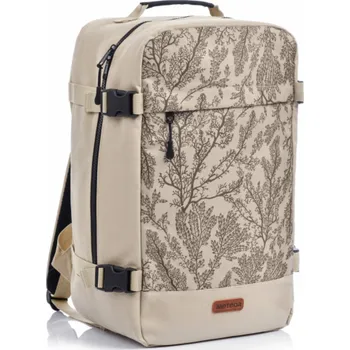 turistický batoh Meteor Batoh Hermod 20 l Rami Universal