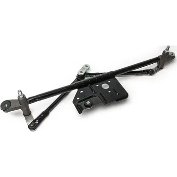 Motorek stěrače a odstřikovače STĚRAČE KYRON / ACTYON / ACTYON SPORTS 7821109002 OYODO Japan