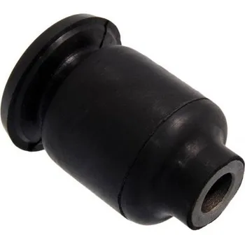 Zavěšení kol POUZDRO PŘEDNÍHO ŘÍDICÍHO RAMENE PŘEDNÍ MAZDA MPV LV 1989-1998 USA LA12-34-460A FEBEST