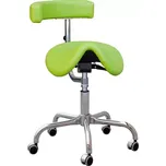 Kovonax židle CLINE F DENTAL