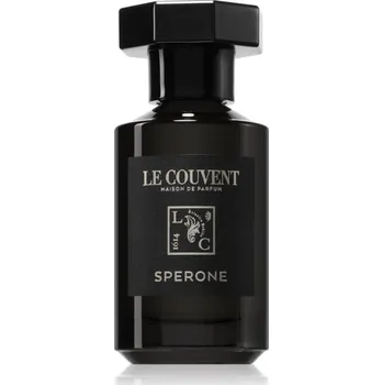 Unisex parfém Le Couvent Maison de Parfum Sperone parfém unisex 50 ml