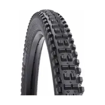 Plášť na kolo WTB Judge 29'' TCS Tough High Grip SG1 MTB plášť černá