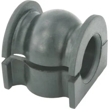 Stabilizátor nápravy POUZDRO PŘEDNÍHO STABILIZÁTORU HONDA PARTNER GJ3 JP 51306-SCC-003 FEBEST