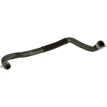 Hadička topení GATES 02-3866