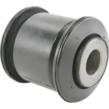 Zavěšení kol POUZDRO PŘEDNÍHO ŘÍDICÍHO RAMENE PŘEDNÍ RENAULT MASTER III 2010- 8200688871 FEBEST